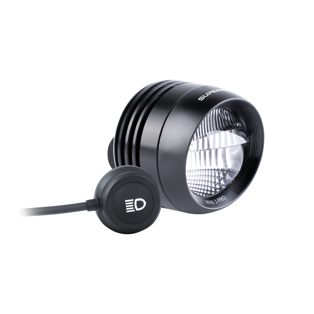 Smart LED Lampe 2 pcs, Lampe Connectée avec 9 Modes Dynamiques et