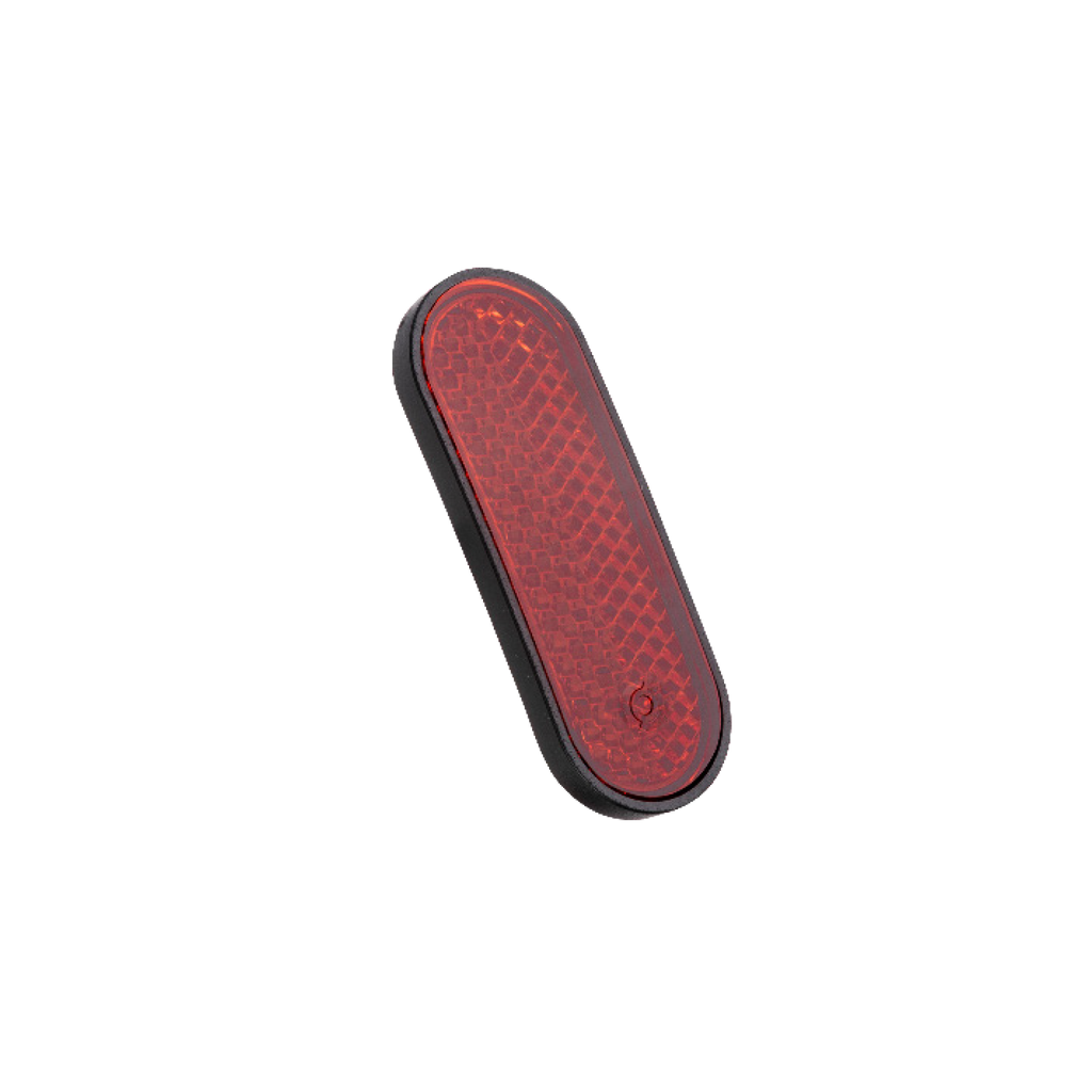 schutzblech mit reflektor Z-Reflektor 3 – für Schutzblech