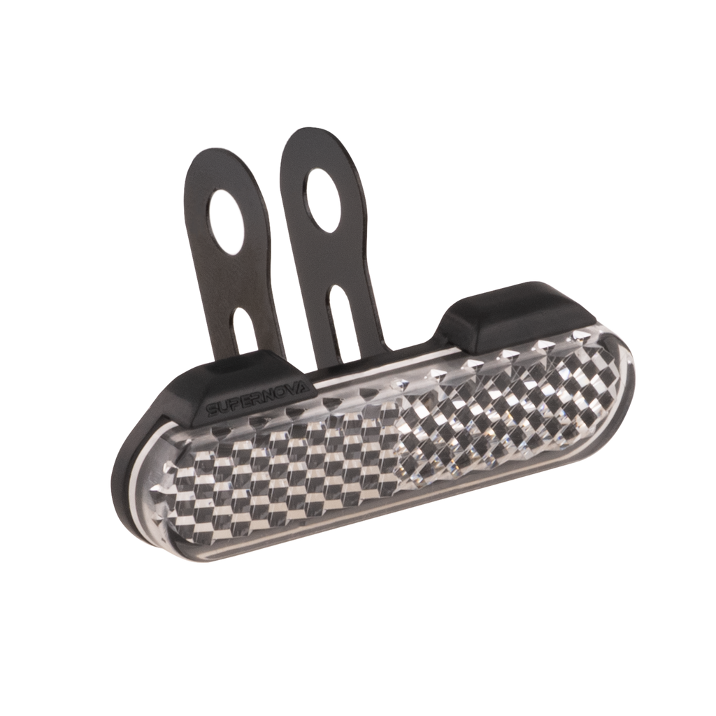 FRONTREFLEKTOR RB3 DUAL ARM