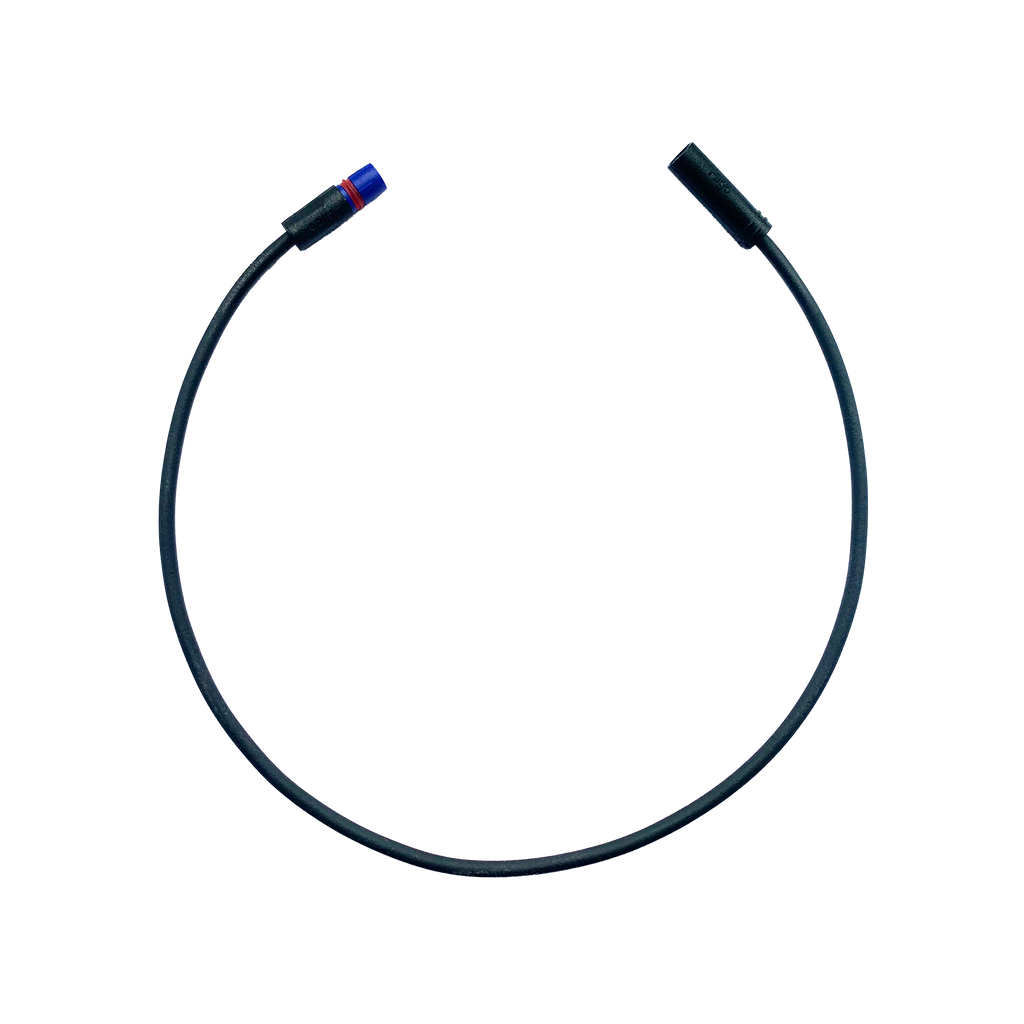 supernova-lights.com