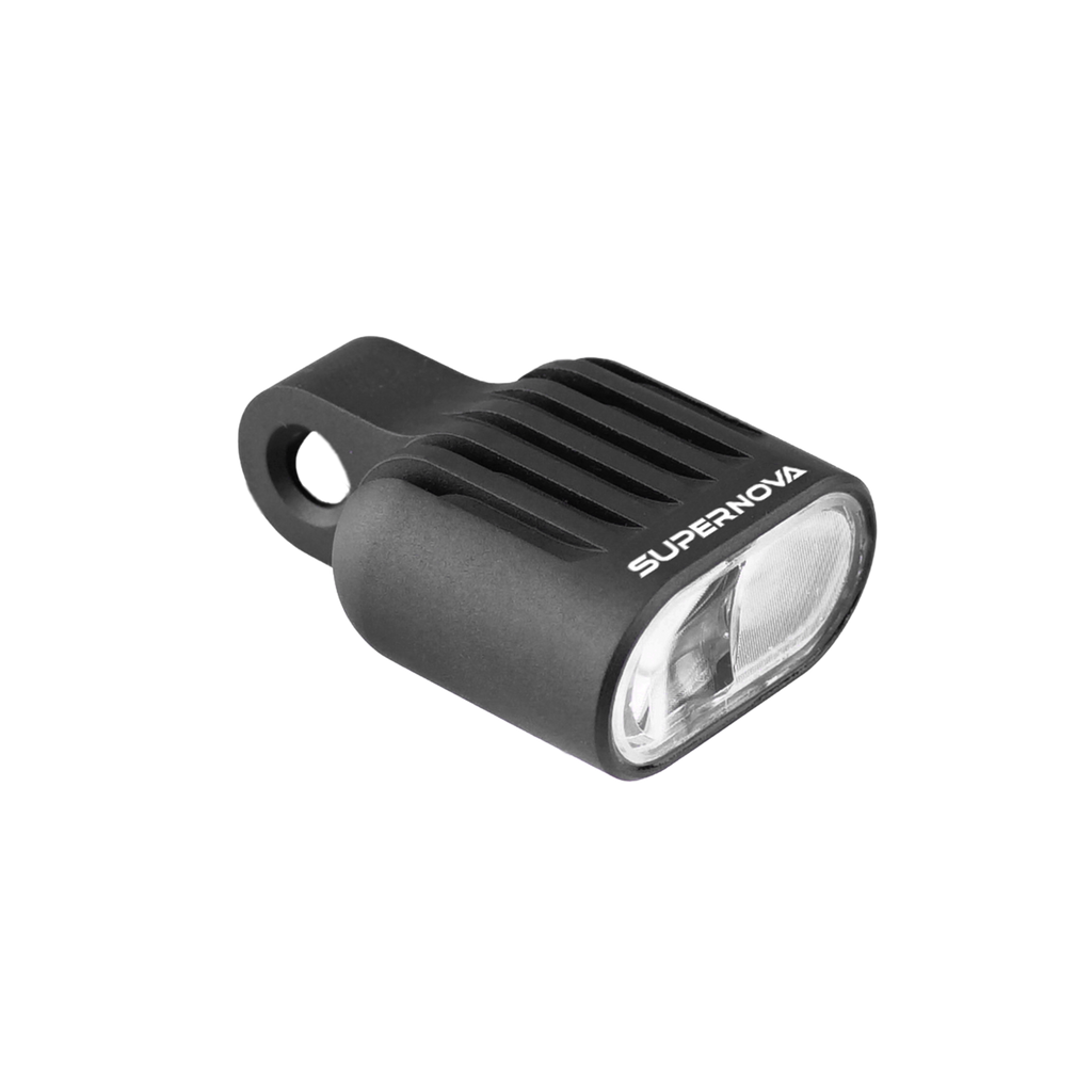 STARSTREAM MINI X