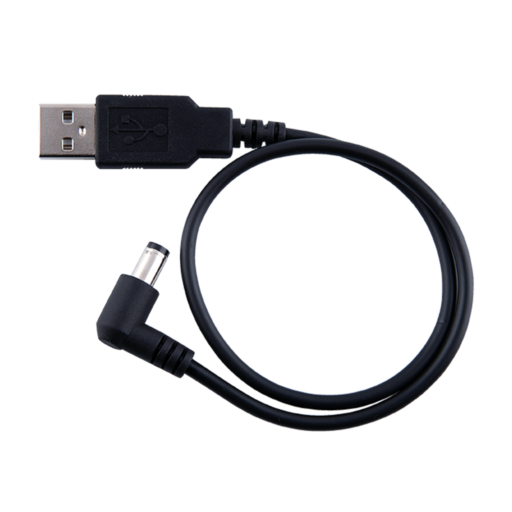 Rallonge USB – Rallonge chargeur de Haute Performance - Watt
