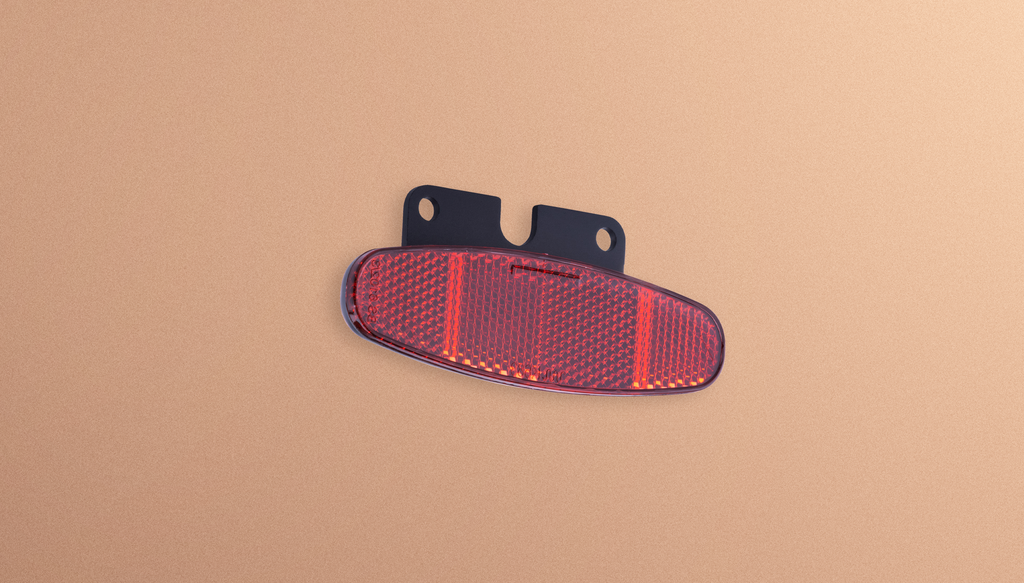 z reflektor sattelstütze Z-Reflektor – für E3 TAIL LIGHT