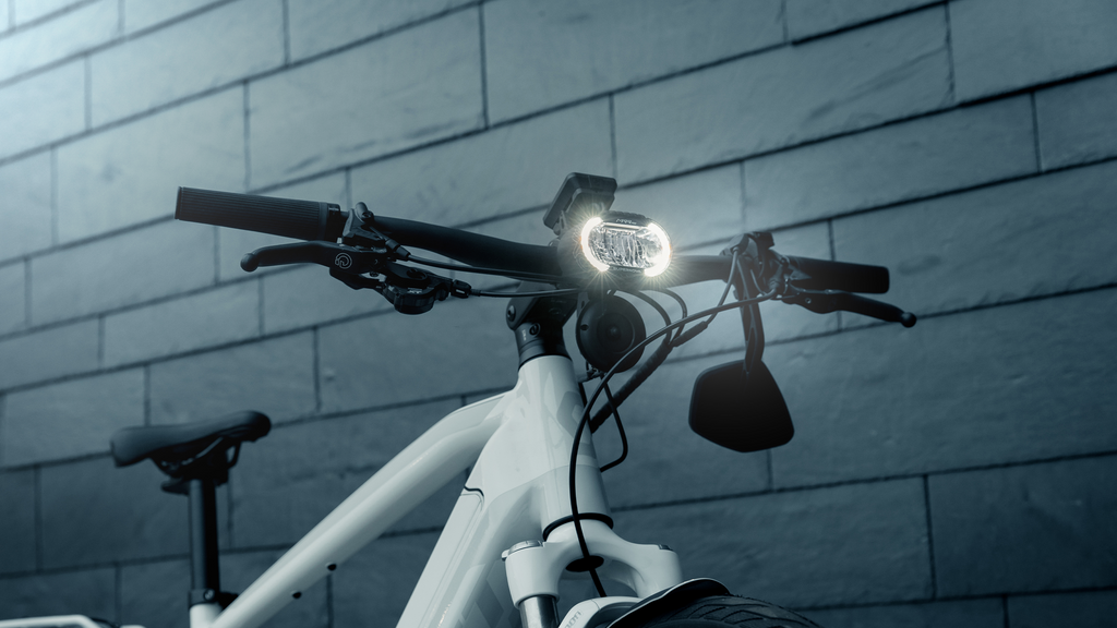 Supernova online m99 horn