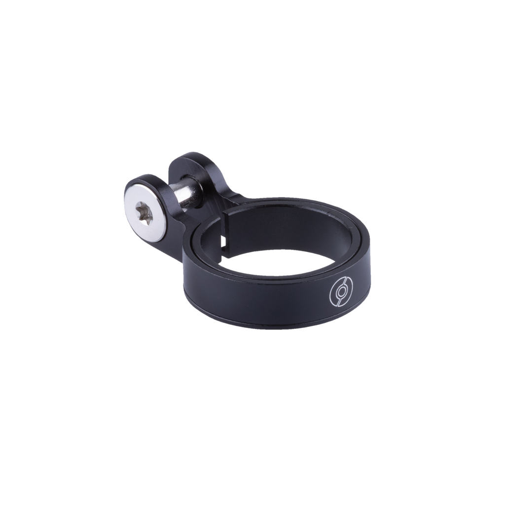 Supernova handlebar mount sales