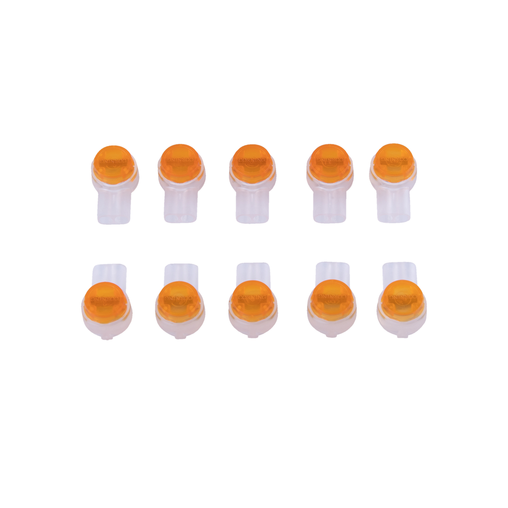 supernova-lights.com