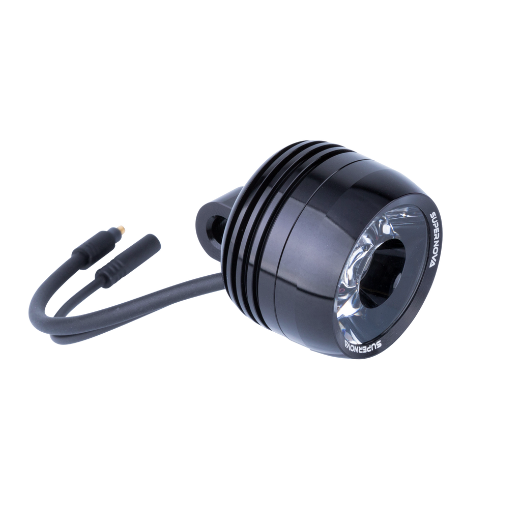 Supernova mini 2 front light deals