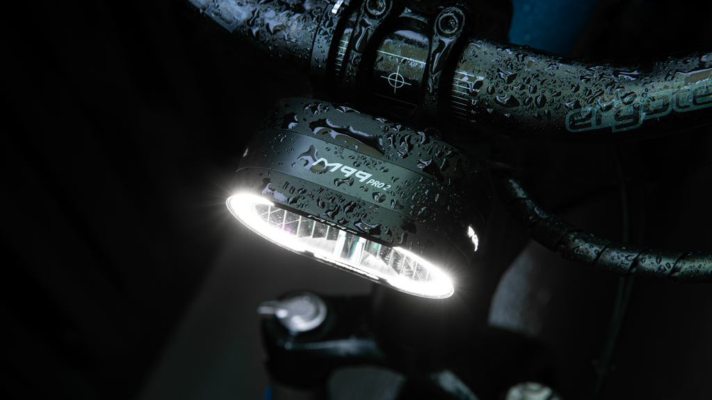 Supernova best sale m99 horn