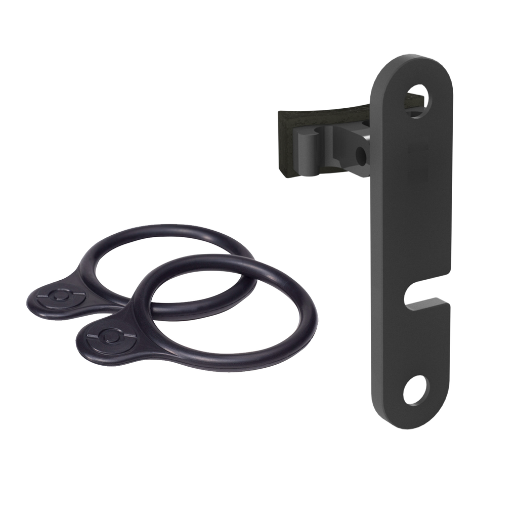 Seatpost adapter best sale