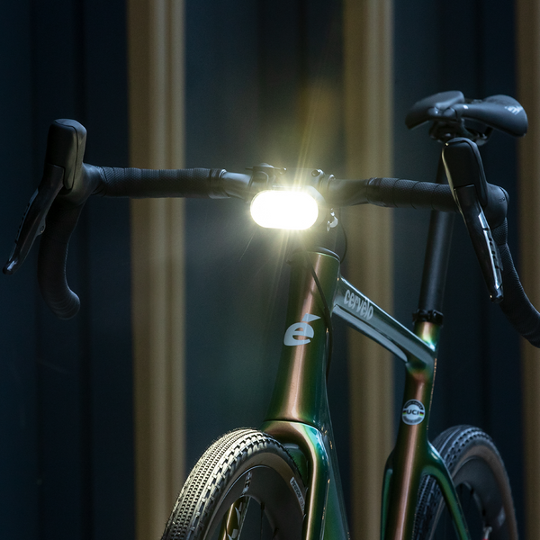 Cycle dynamo light set hotsell