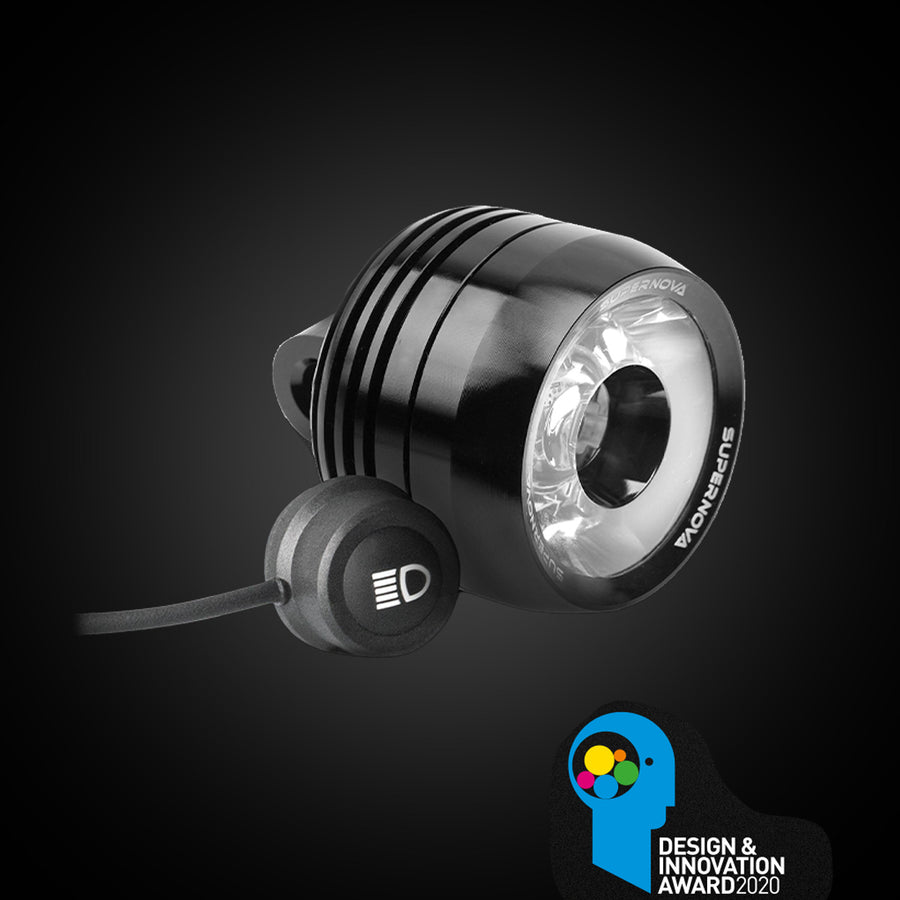 MINI 2 PRO