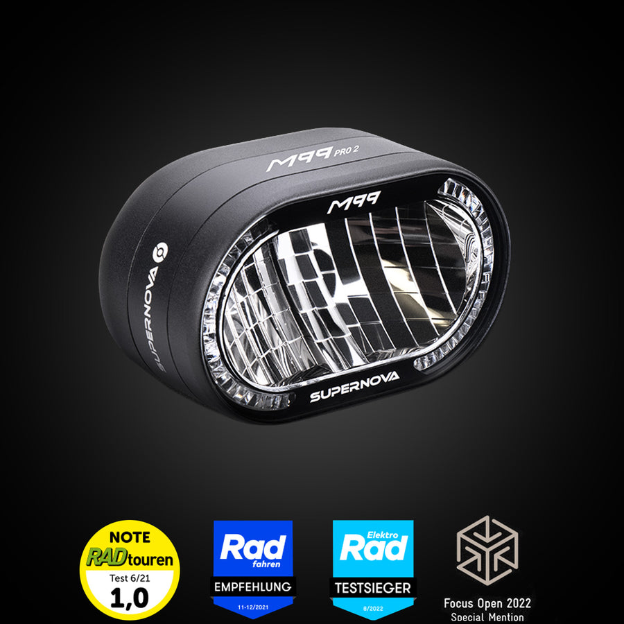M99 PRO 2