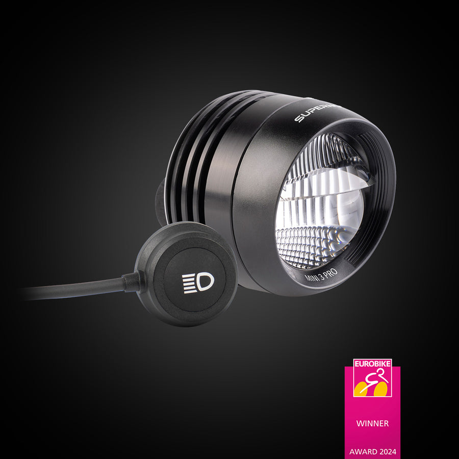 MINI 3 PRO