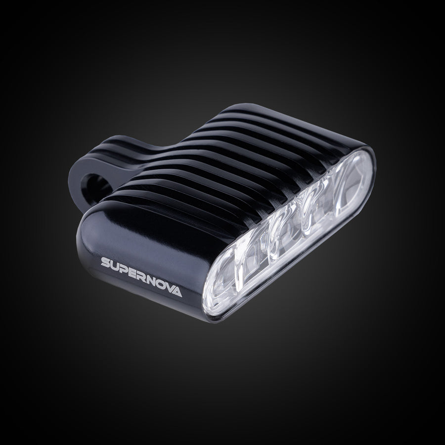 STARSTREAM X PRO