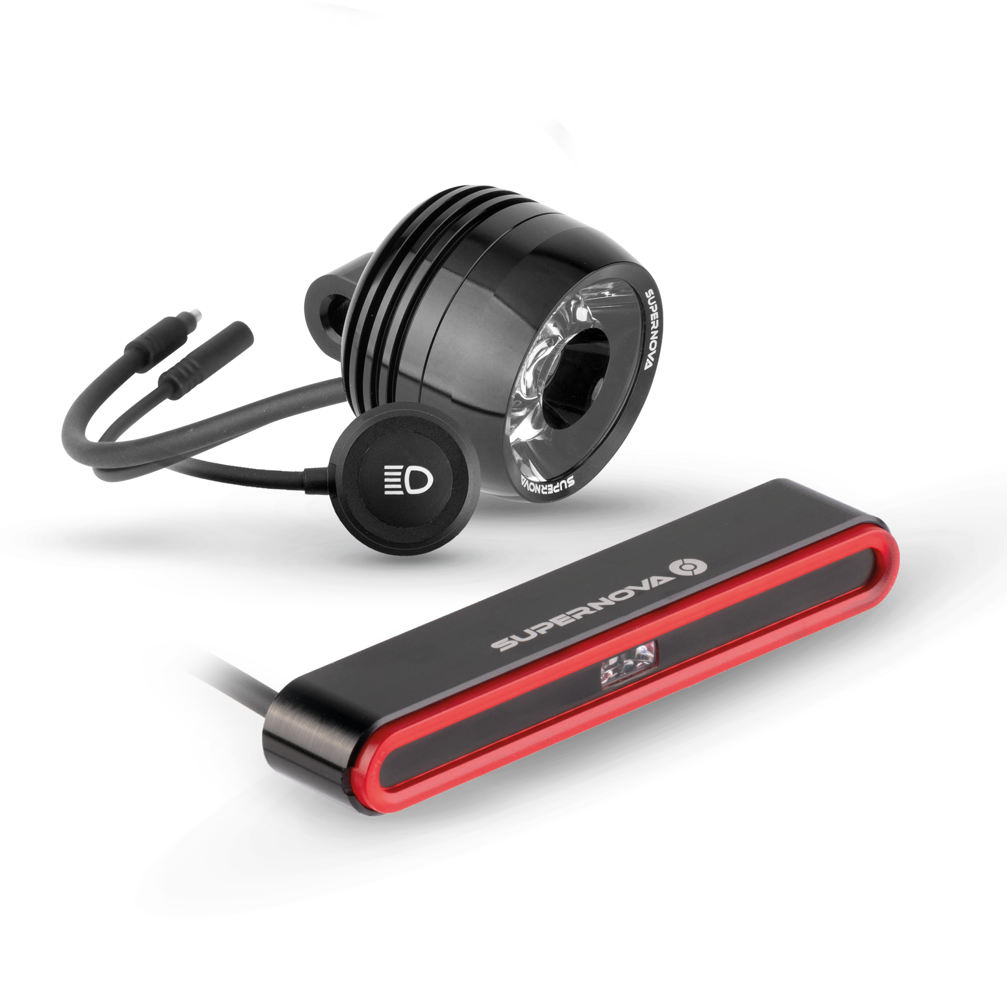 W-MINI2PTL3M-BUNDLE.png?v=