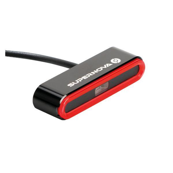 X-TL3P-E-BLK_thumb_fa855d19-