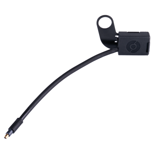 e bike usb ladegerät USB-C CHARGER