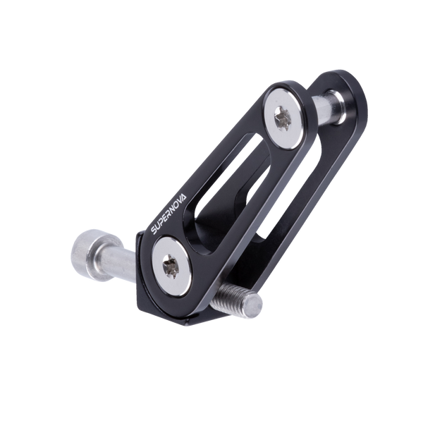 Multimount CS - Main Image