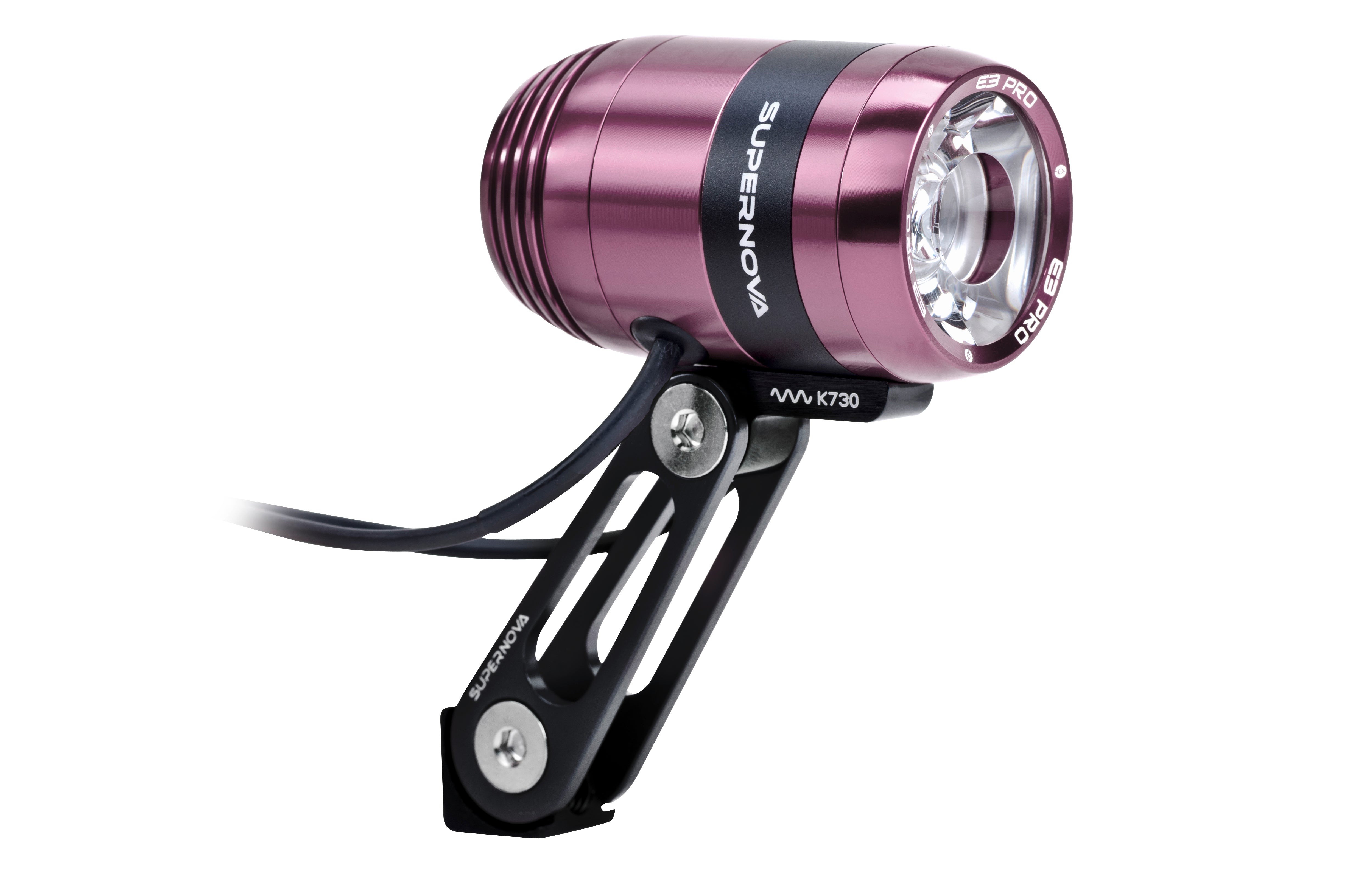 E3 PRO 2