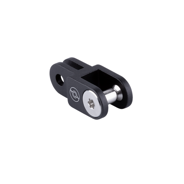 fahrradbeleuchtung gopro mount GoPro Mount