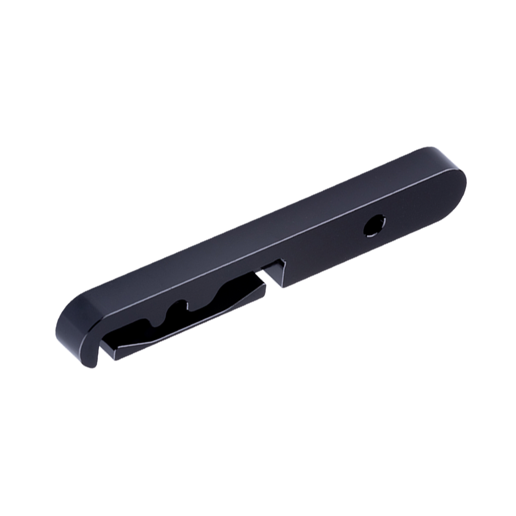 M99 TL2 MULTIRACK Adapter m99-tl2-multirack-adapter