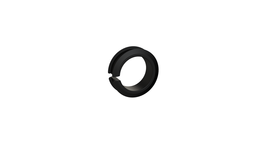 25 4mm UHBM ADAPTER 25-4mm-uhbm-adapter